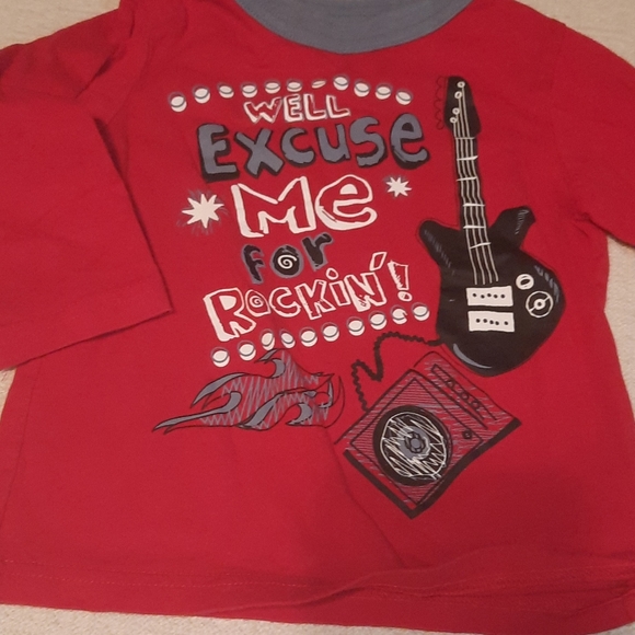 SOLD - Picture 5 of 6